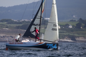 2010-06-Mini-Fastnet-4317