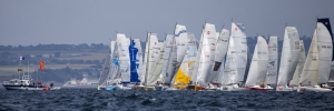 2010-06-Mini-Fastnet-4330