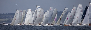 2010-06-Mini-Fastnet-4336