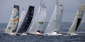 2010-06-Mini-Fastnet-4340