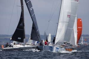 2010-06-Mini-Fastnet-4352