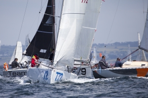 2010-06-Mini-Fastnet-4353