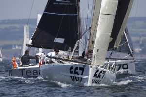 2010-06-Mini-Fastnet-4355