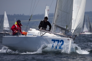 2010-06-Mini-Fastnet-4357