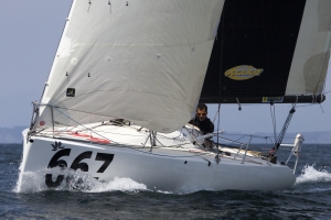 2010-06-Mini-Fastnet-4364