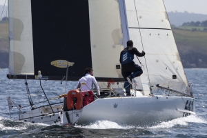 2010-06-Mini-Fastnet-4375