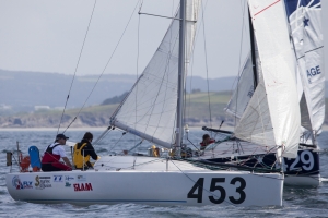 2010-06-Mini-Fastnet-4386