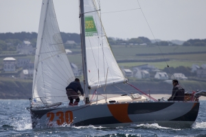 2010-06-Mini-Fastnet-4390