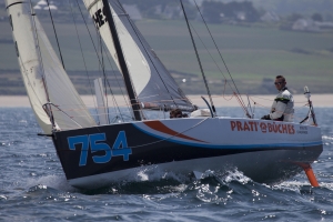 2010-06-Mini-Fastnet-4394