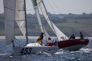 2010-06-Mini-Fastnet-4395