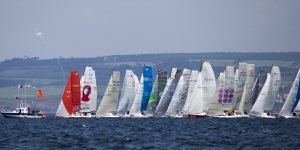 2010-06-Mini-Fastnet-4413