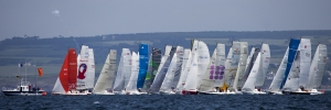 2010-06-Mini-Fastnet-4415