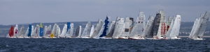 2010-06-Mini-Fastnet-4420