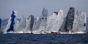 2010-06-Mini-Fastnet-4425
