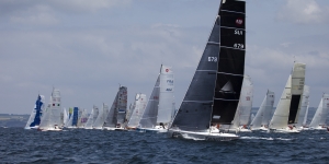 2010-06-Mini-Fastnet-4431