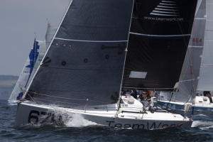 2010-06-Mini-Fastnet-4436