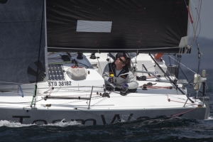 2010-06-Mini-Fastnet-4442