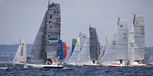 2010-06-Mini-Fastnet-4445