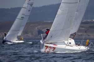 2010-06-Mini-Fastnet-4447