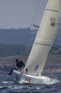2010-06-Mini-Fastnet-4450