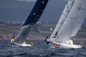 2010-06-Mini-Fastnet-4455