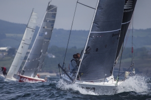 2010-06-Mini-Fastnet-4463