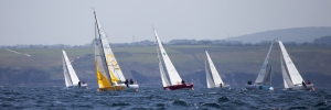 2010-06-Mini-Fastnet-4468