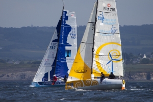 2010-06-Mini-Fastnet-4475