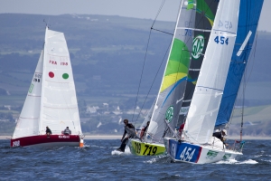 2010-06-Mini-Fastnet-4481