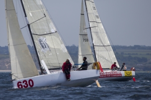 2010-06-Mini-Fastnet-4486