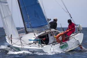 2010-06-Mini-Fastnet-4506