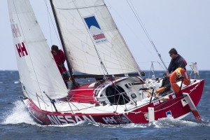 2010-06-Mini-Fastnet-4511