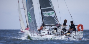 2010-06-Mini-Fastnet-4530