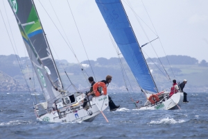 2010-06-Mini-Fastnet-4532