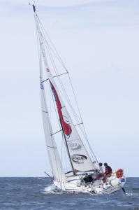 2010-06-Mini-Fastnet-4536