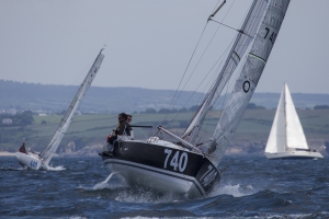 2010-06-Mini-Fastnet-4539