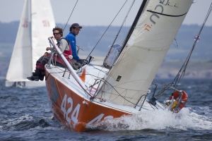 2010-06-Mini-Fastnet-4553