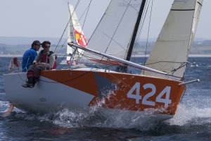 2010-06-Mini-Fastnet-4558