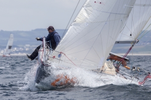 2010-06-Mini-Fastnet-4561