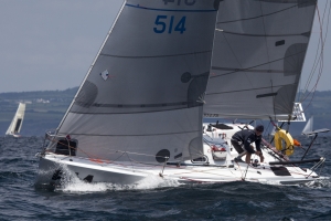 2010-06-Mini-Fastnet-4565