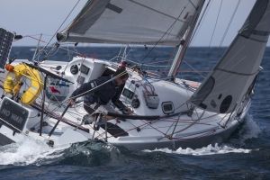 2010-06-Mini-Fastnet-4575
