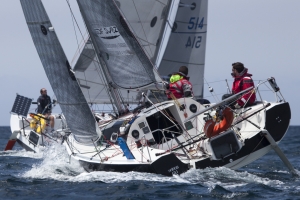 2010-06-Mini-Fastnet-4581