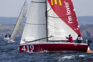 2010-06-Mini-Fastnet-4584