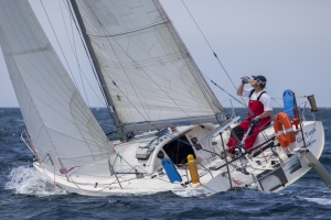 2010-06-Mini-Fastnet-4590