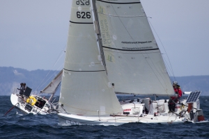 2010-06-Mini-Fastnet-4595