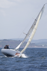 2010-06-Mini-Fastnet-4602