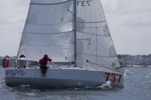 2010-06-Mini-Fastnet-4607