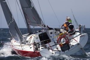 2010-06-Mini-Fastnet-4608