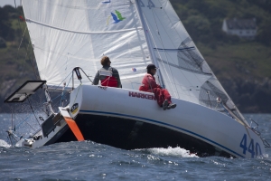 2010-06-Mini-Fastnet-4618