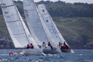 2010-06-Mini-Fastnet-4621